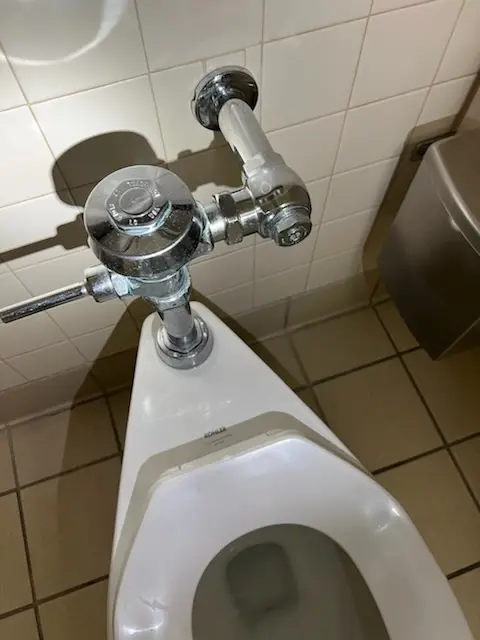 Fixture installation and repair for Hydro Jetting in Brainerd Park